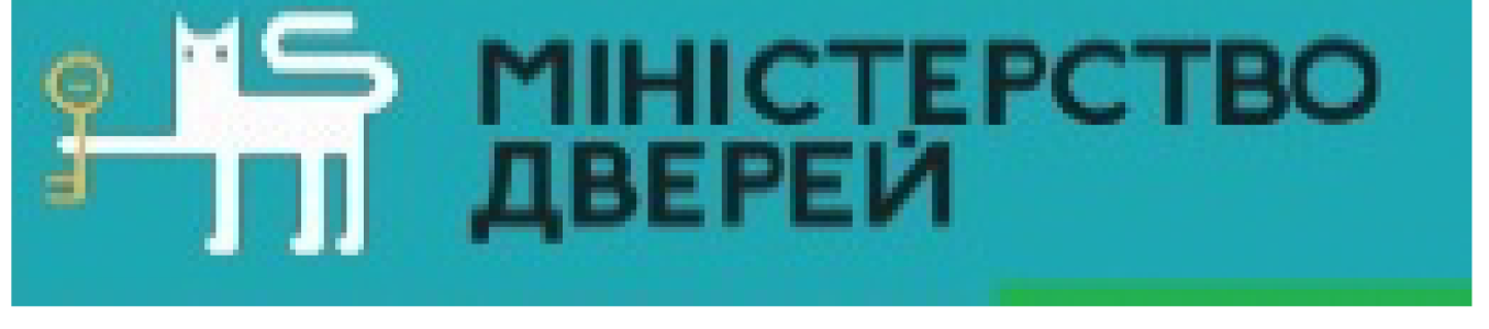 1012