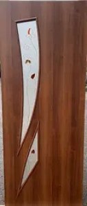 model7