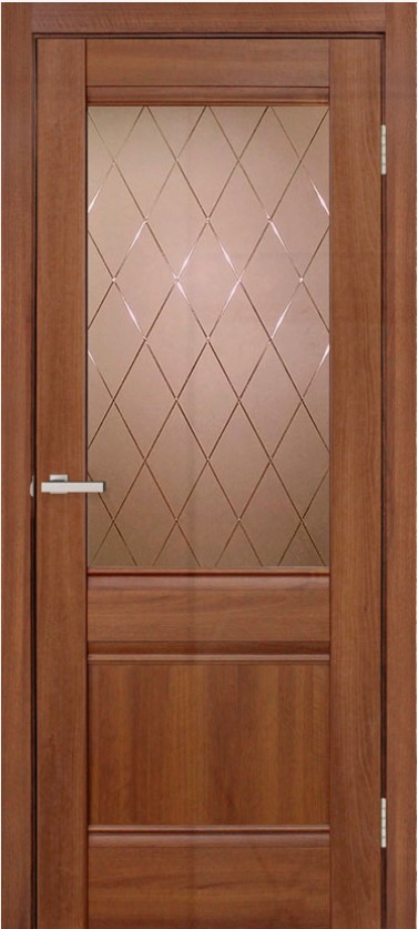 Нет заданного изображения