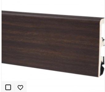 2153
