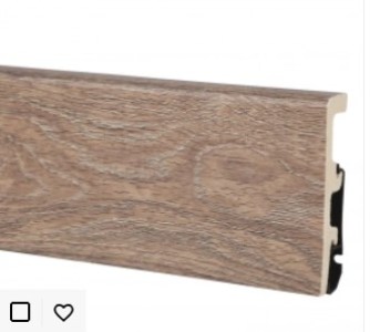 2155