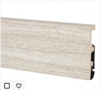 21578