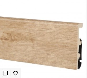 2359