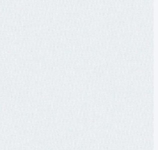 2385