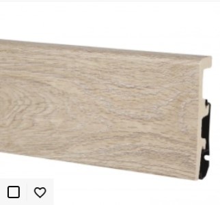 2423