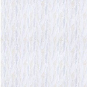 26827