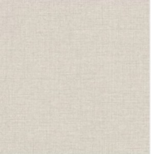 2852