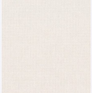 28764