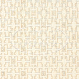 L_03.43__________5df0d5b7ad69c