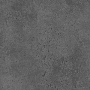 l-03-55-indastrial-slate-1-panel